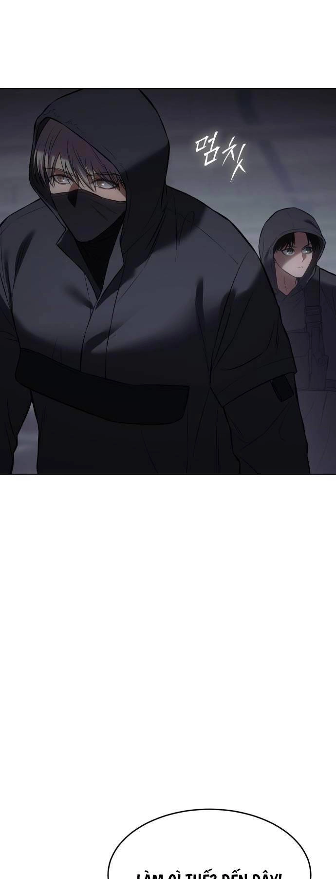 Đặc Vụ Song Sinh Chapter 74 - 99