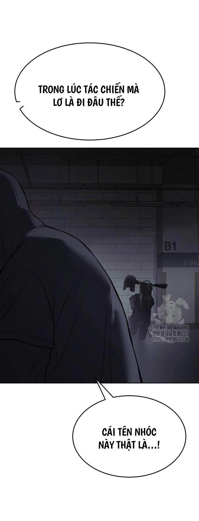 Đặc Vụ Song Sinh Chapter 74 - 101