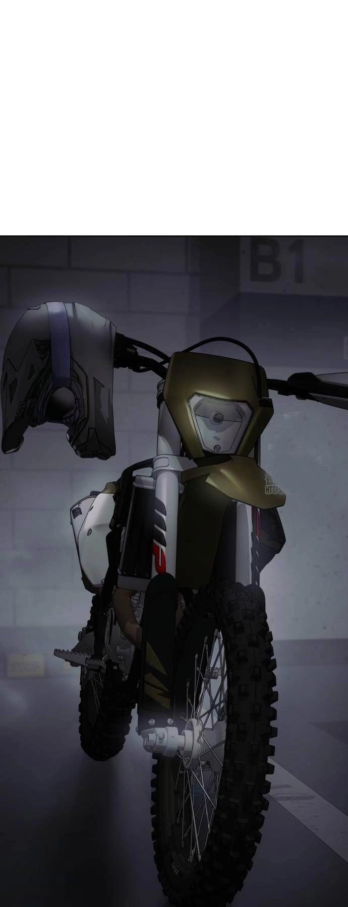 Đặc Vụ Song Sinh Chapter 74 - 102