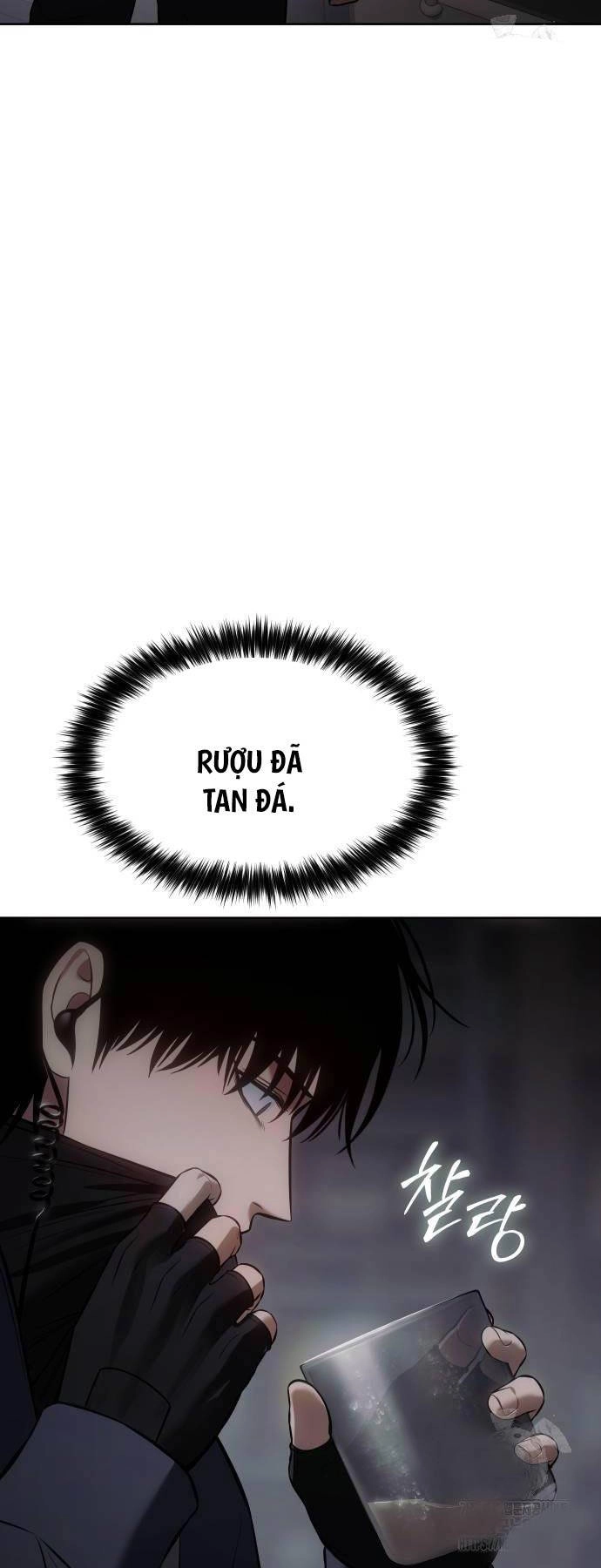 Đặc Vụ Song Sinh Chapter 74 - 106