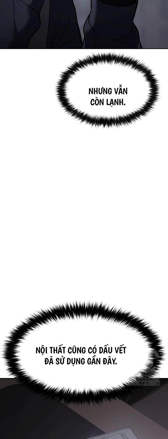 Đặc Vụ Song Sinh Chapter 74 - 107