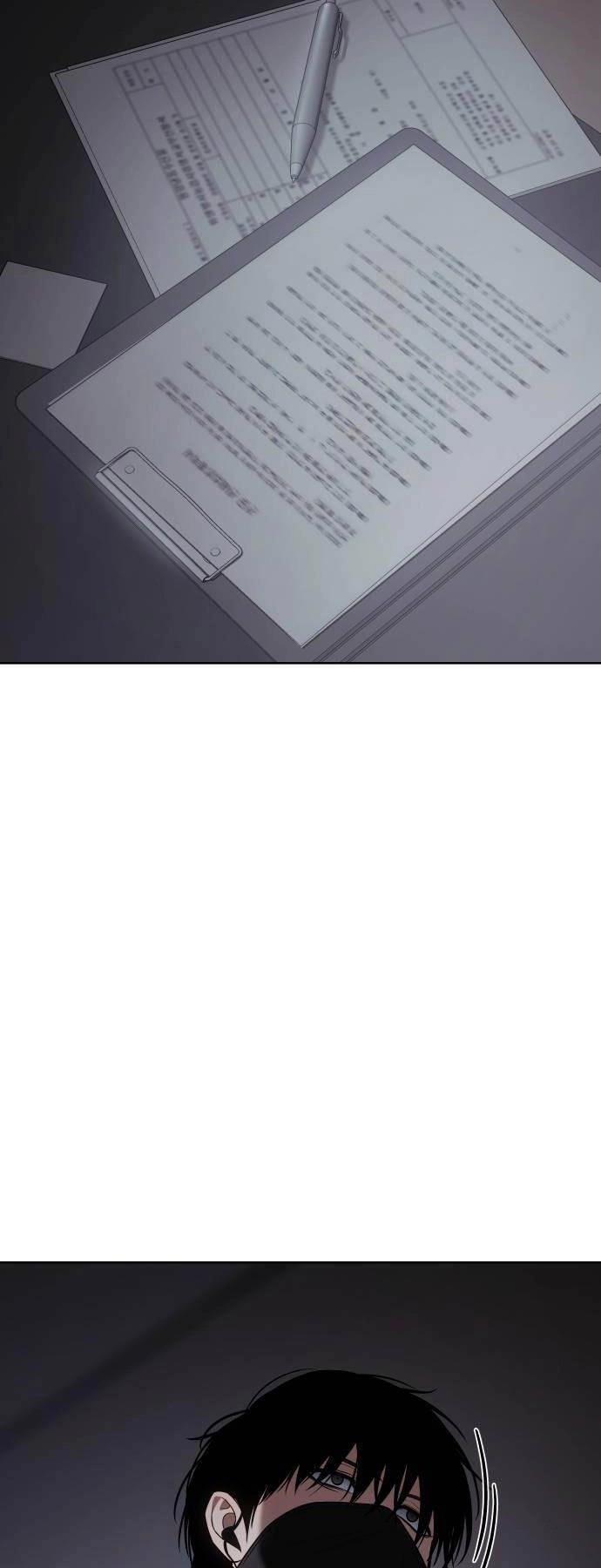 Đặc Vụ Song Sinh Chapter 74 - 108