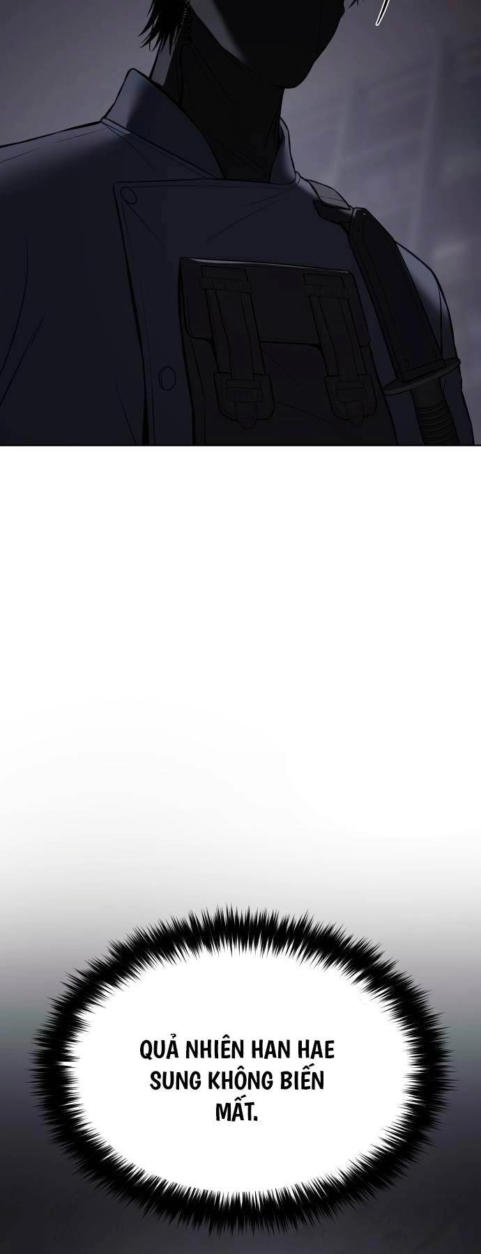 Đặc Vụ Song Sinh Chapter 74 - 109