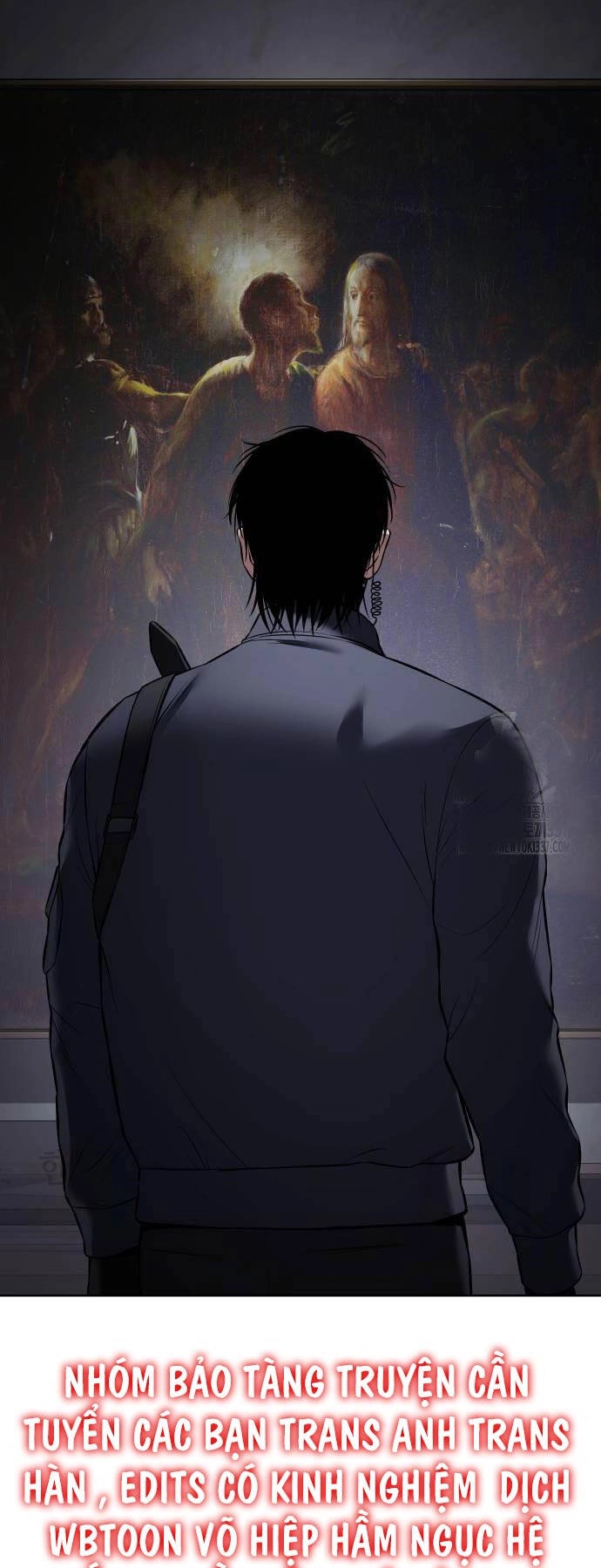 Đặc Vụ Song Sinh Chapter 74 - 110