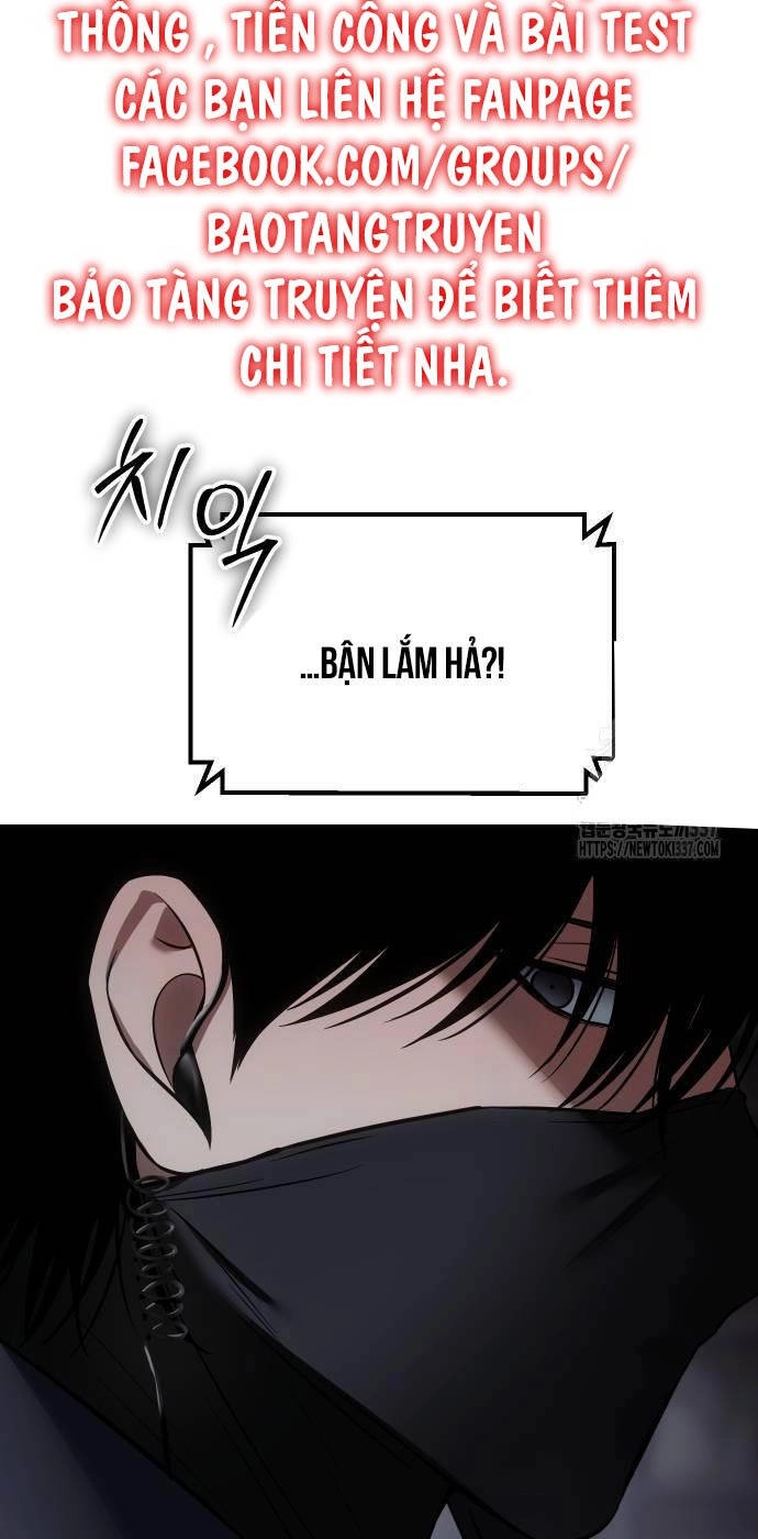 Đặc Vụ Song Sinh Chapter 74 - 111