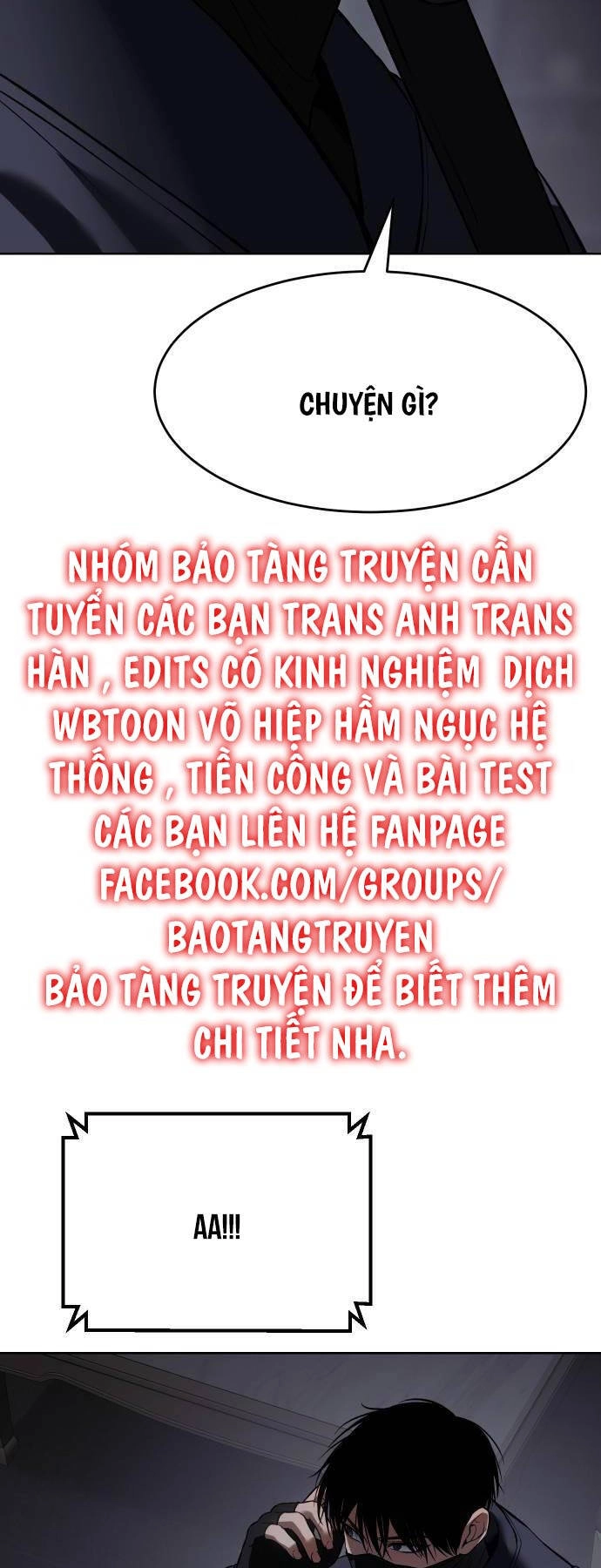 Đặc Vụ Song Sinh Chapter 74 - 112
