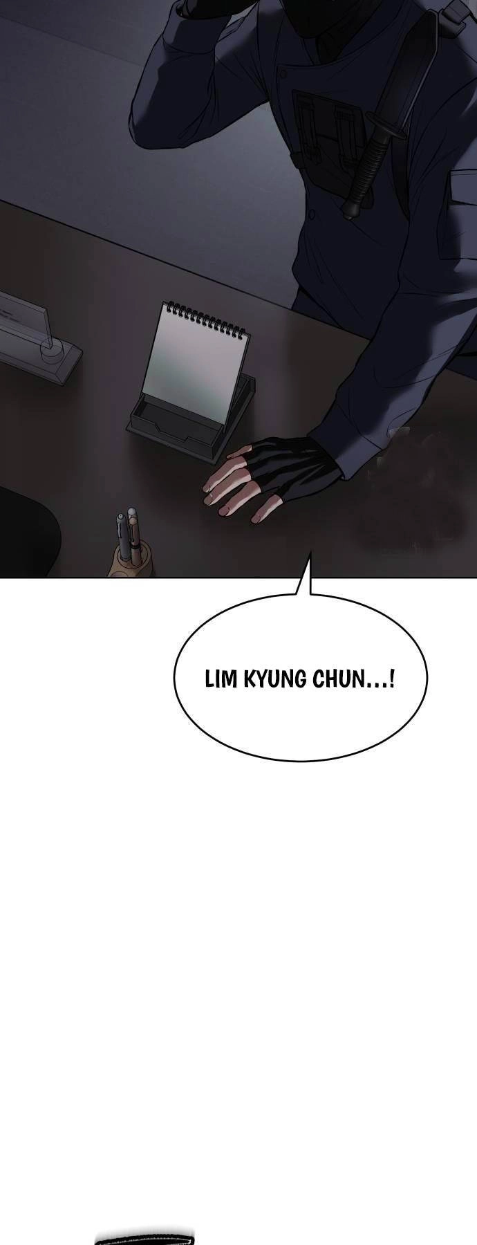 Đặc Vụ Song Sinh Chapter 74 - 113