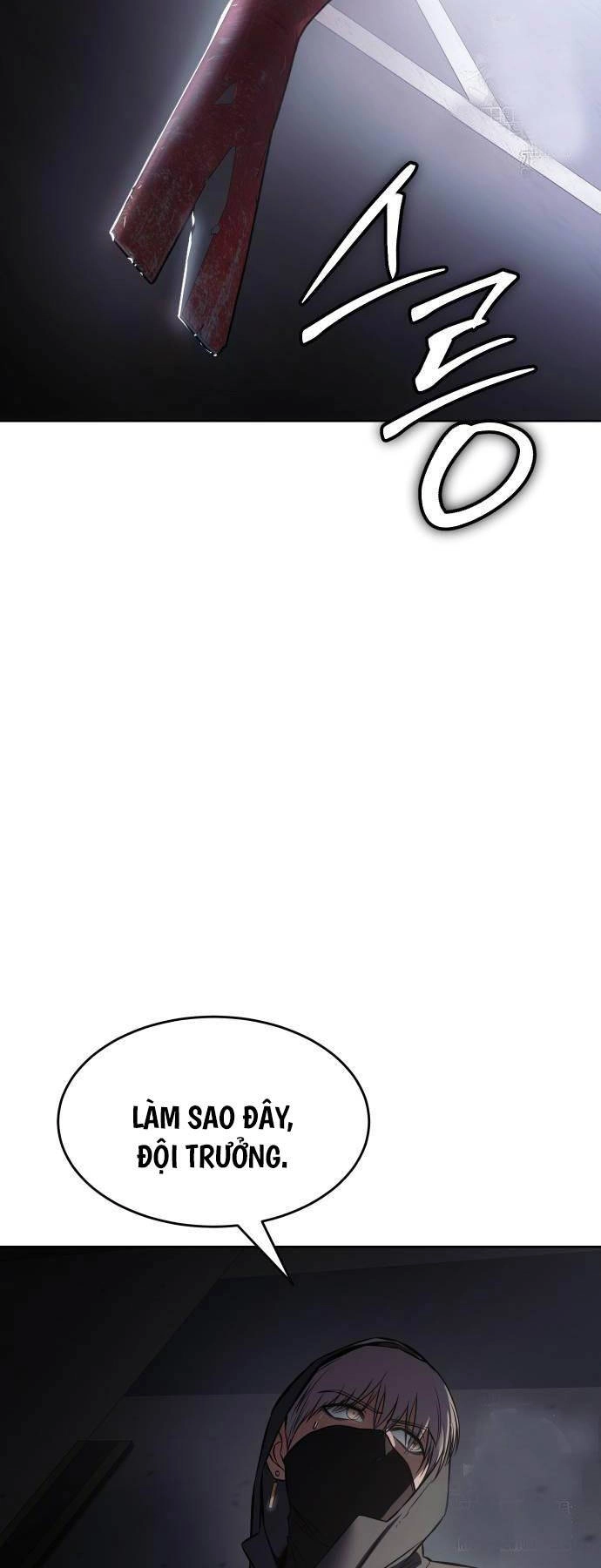 Đặc Vụ Song Sinh Chapter 74 - 116