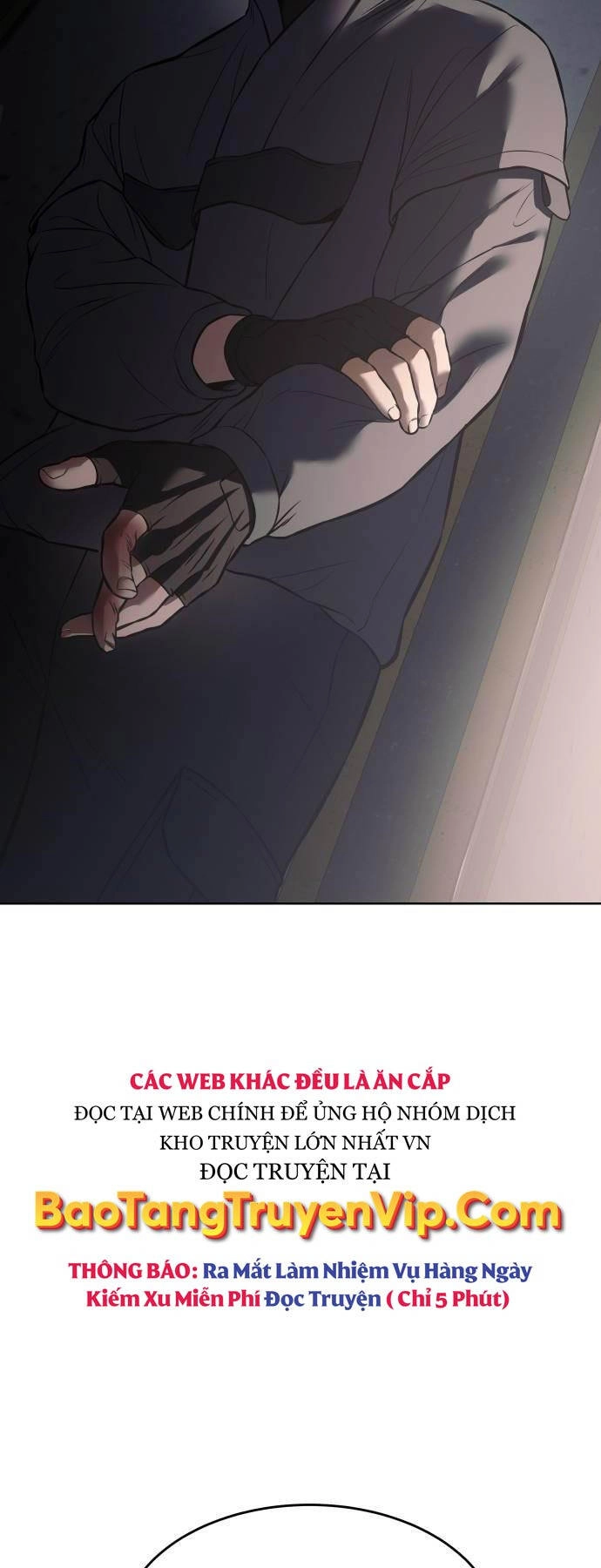 Đặc Vụ Song Sinh Chapter 74 - 117