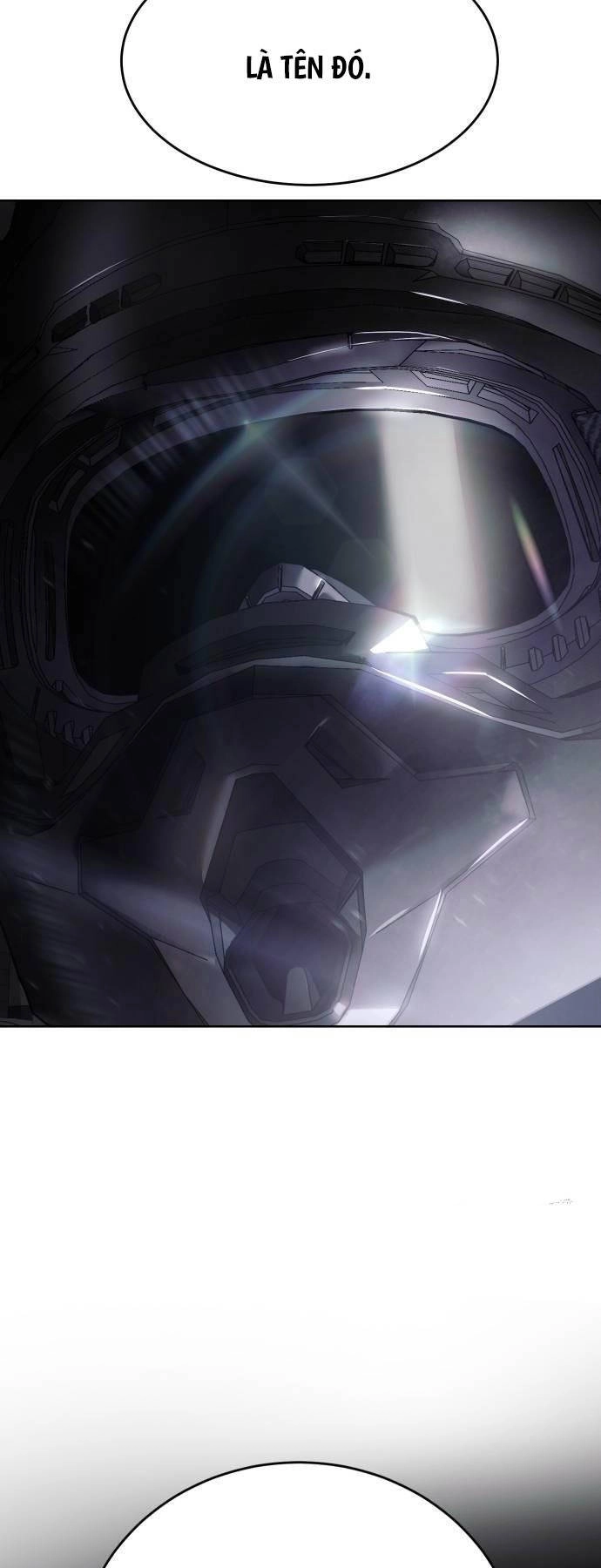 Đặc Vụ Song Sinh Chapter 74 - 118