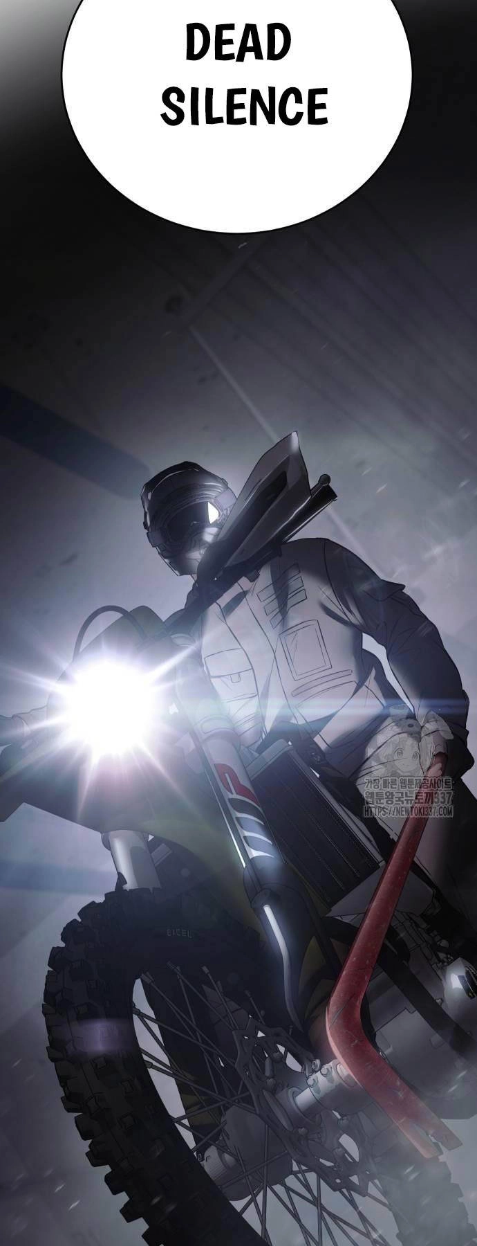 Đặc Vụ Song Sinh Chapter 74 - 119