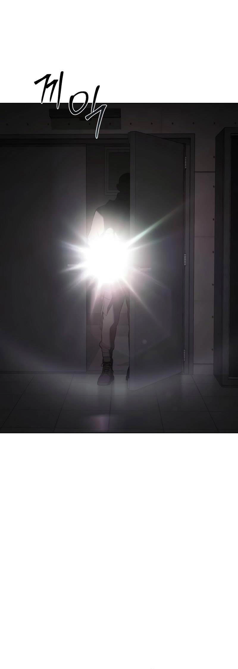 Đặc Vụ Song Sinh Chapter 75 - 11