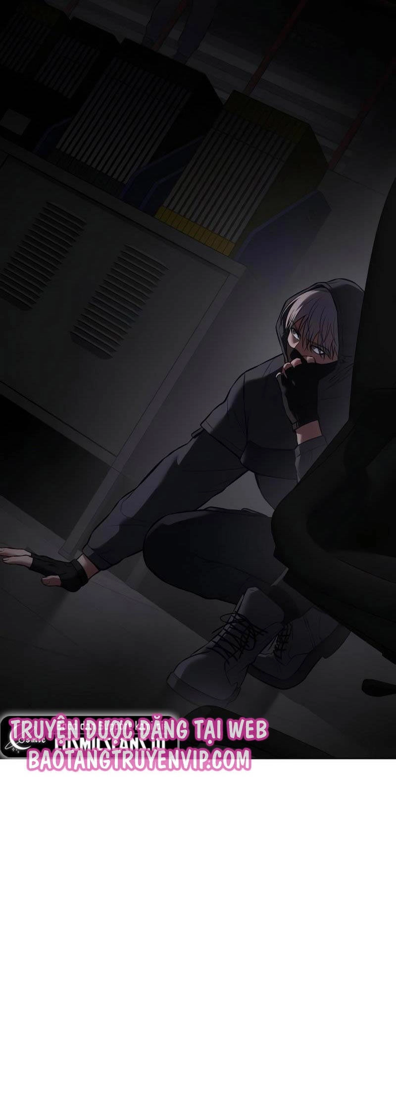 Đặc Vụ Song Sinh Chapter 75 - 13