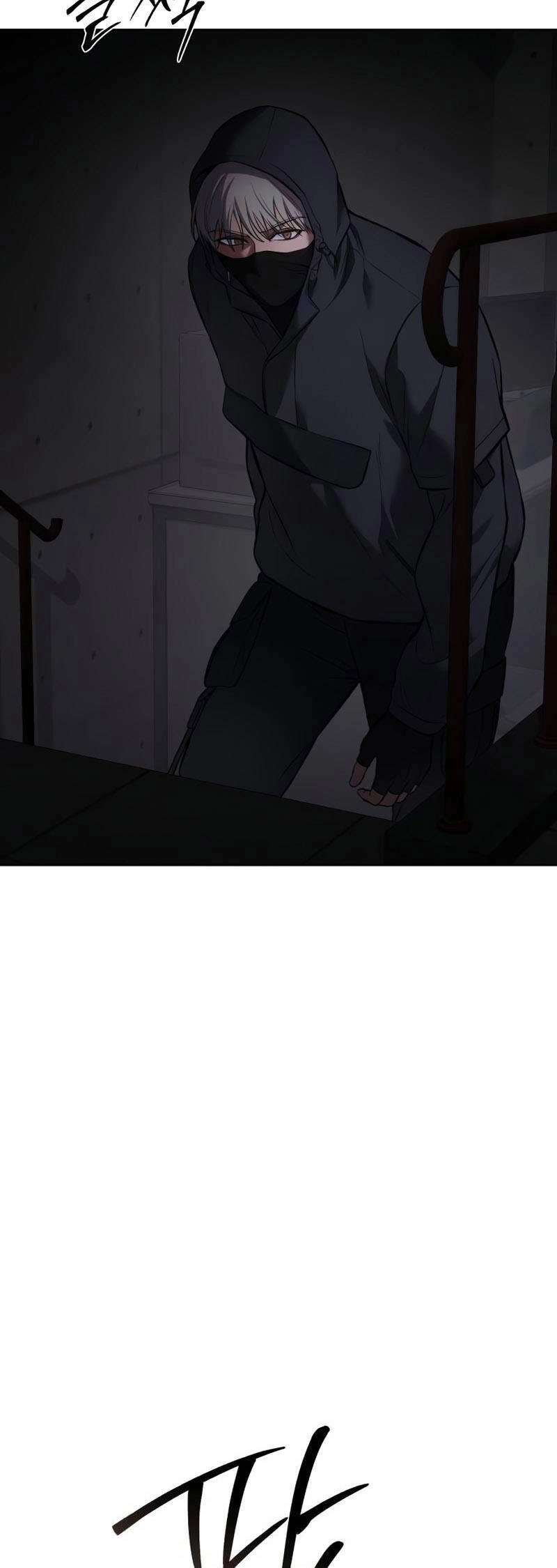 Đặc Vụ Song Sinh Chapter 75 - 15