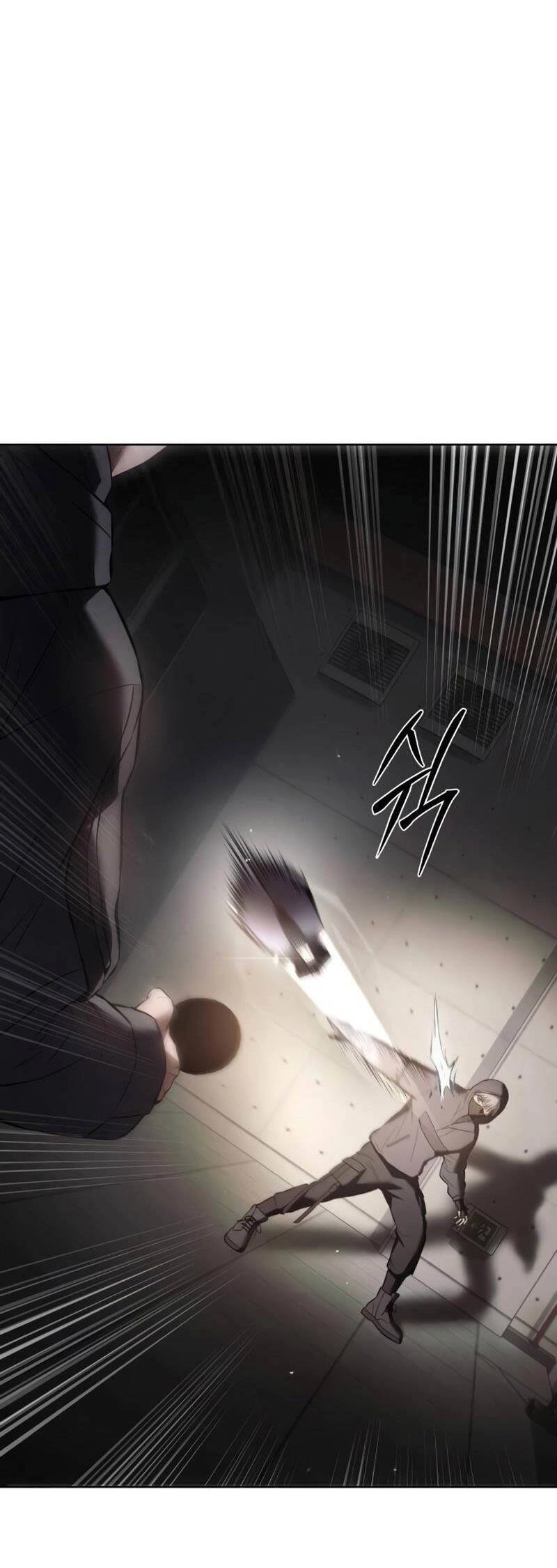 Đặc Vụ Song Sinh Chapter 75 - 20