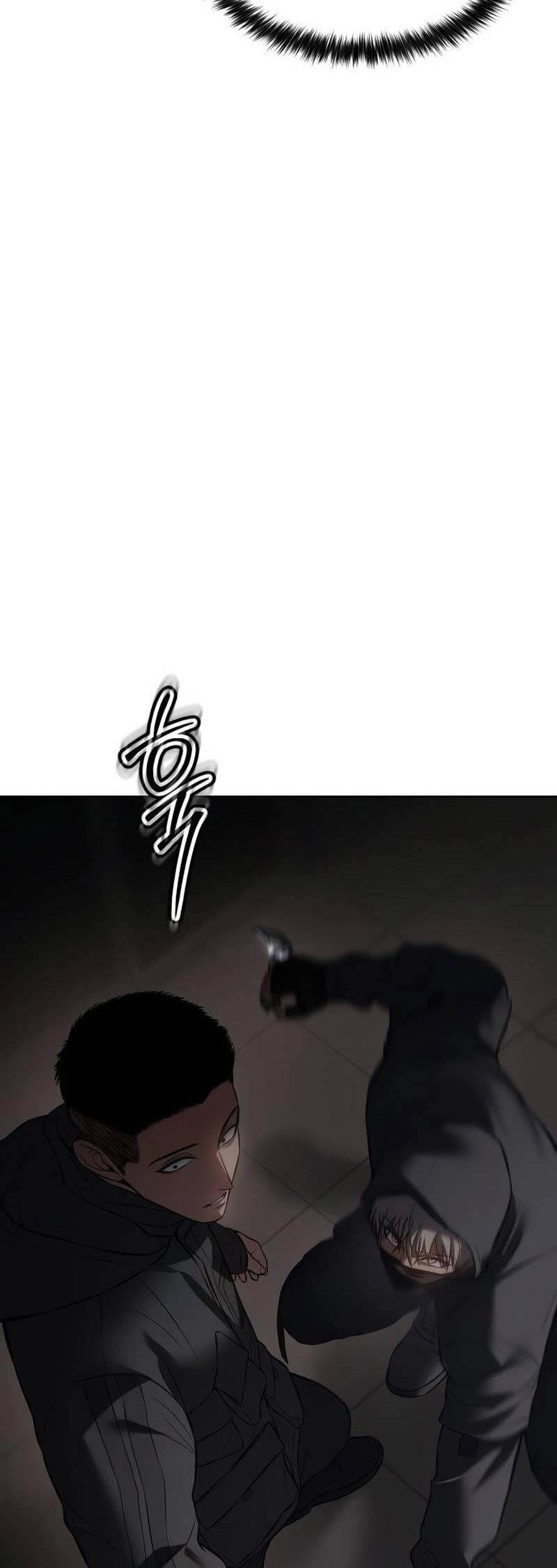 Đặc Vụ Song Sinh Chapter 75 - 22