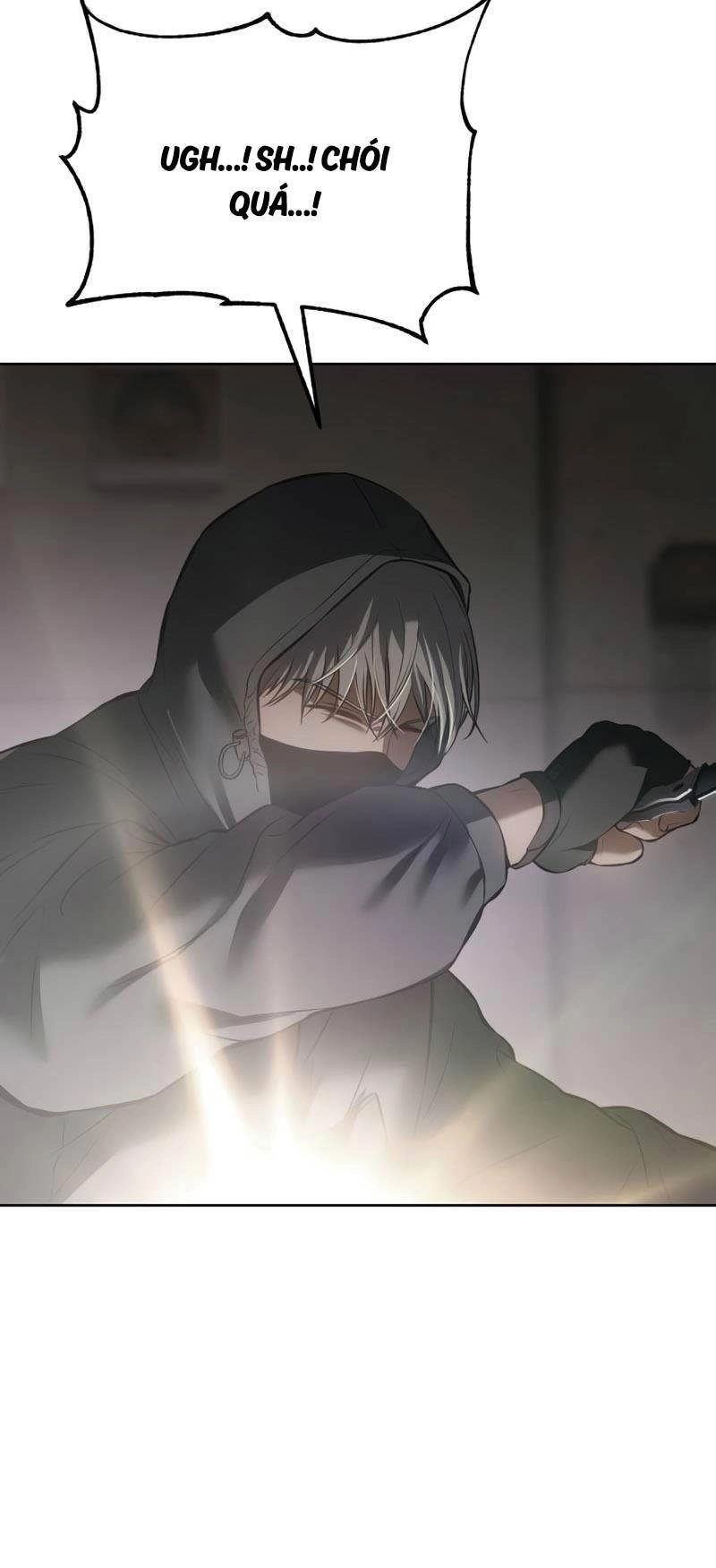 Đặc Vụ Song Sinh Chapter 75 - 27