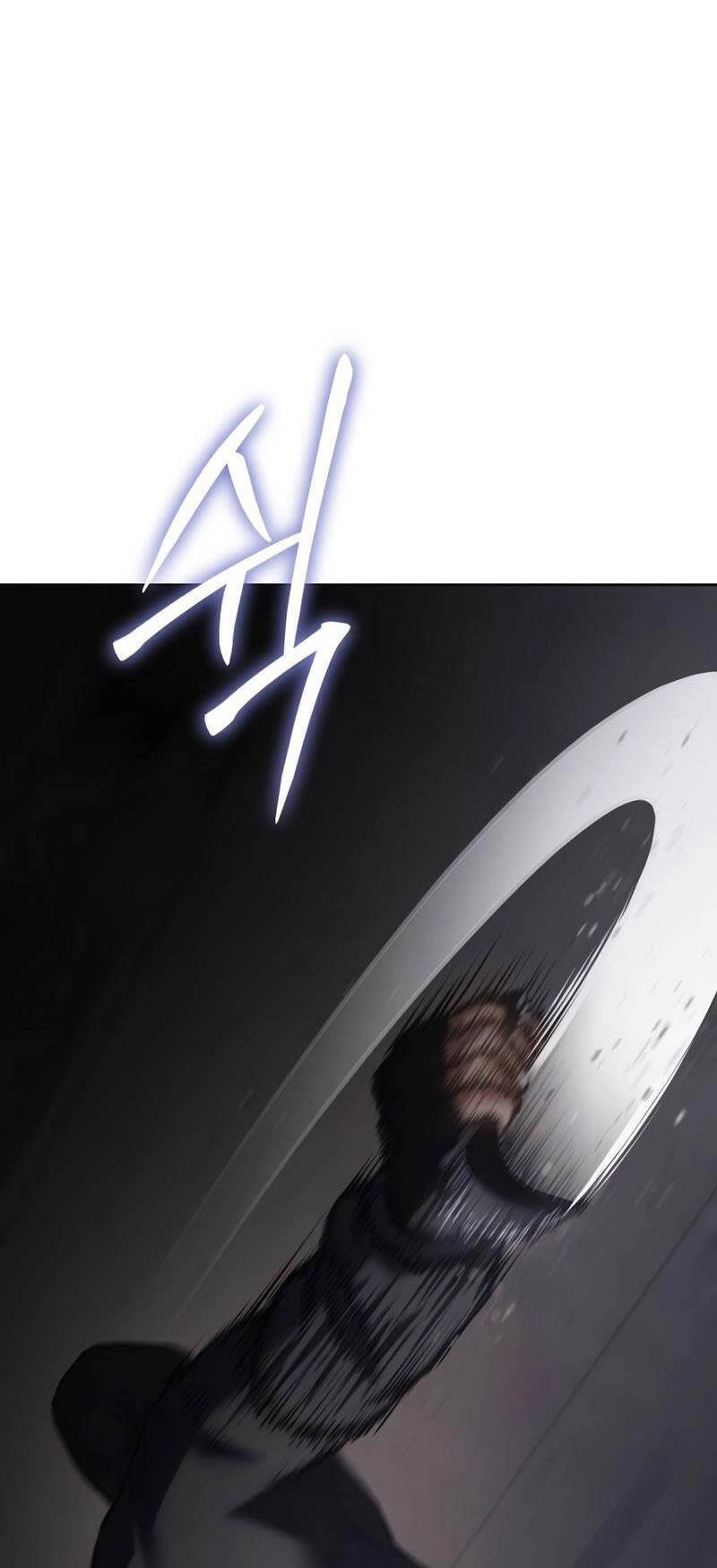 Đặc Vụ Song Sinh Chapter 75 - 28