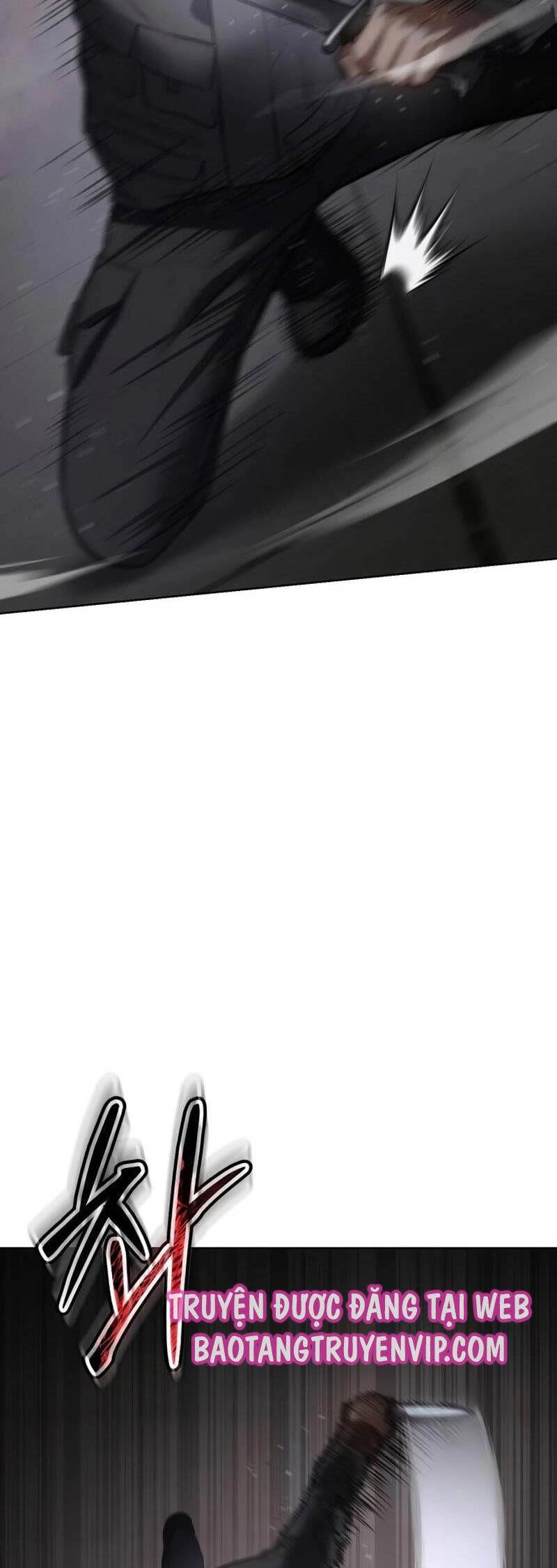 Đặc Vụ Song Sinh Chapter 75 - 30