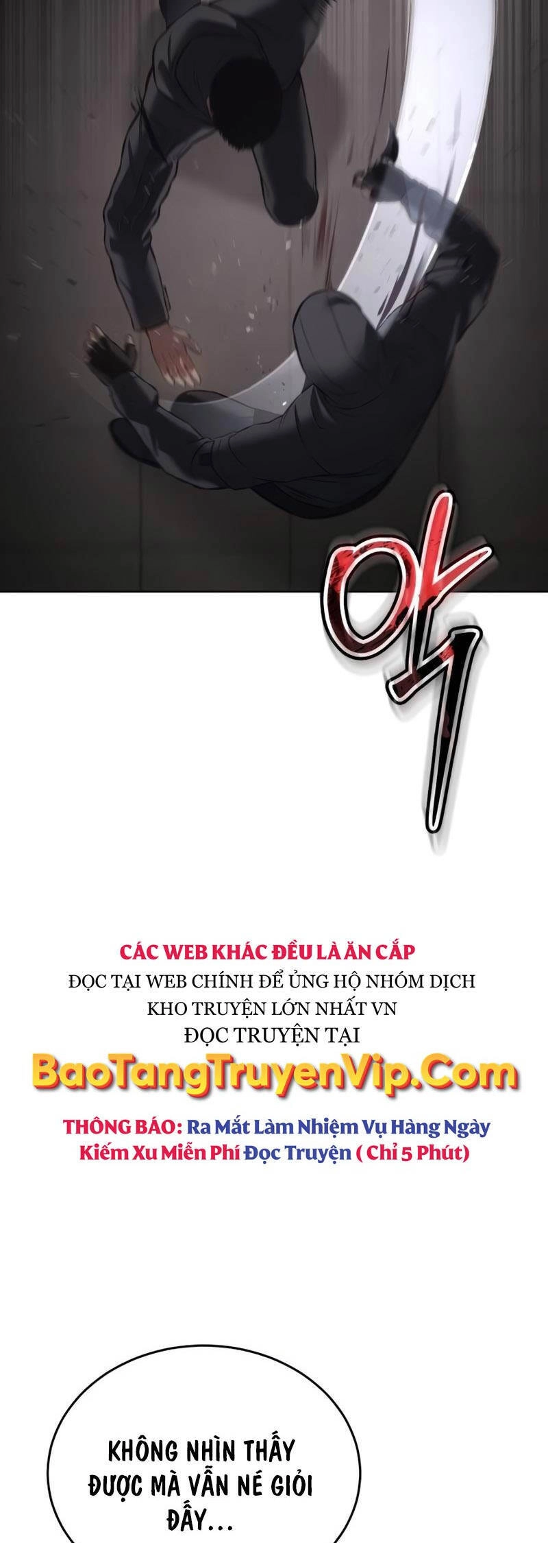 Đặc Vụ Song Sinh Chapter 75 - 31