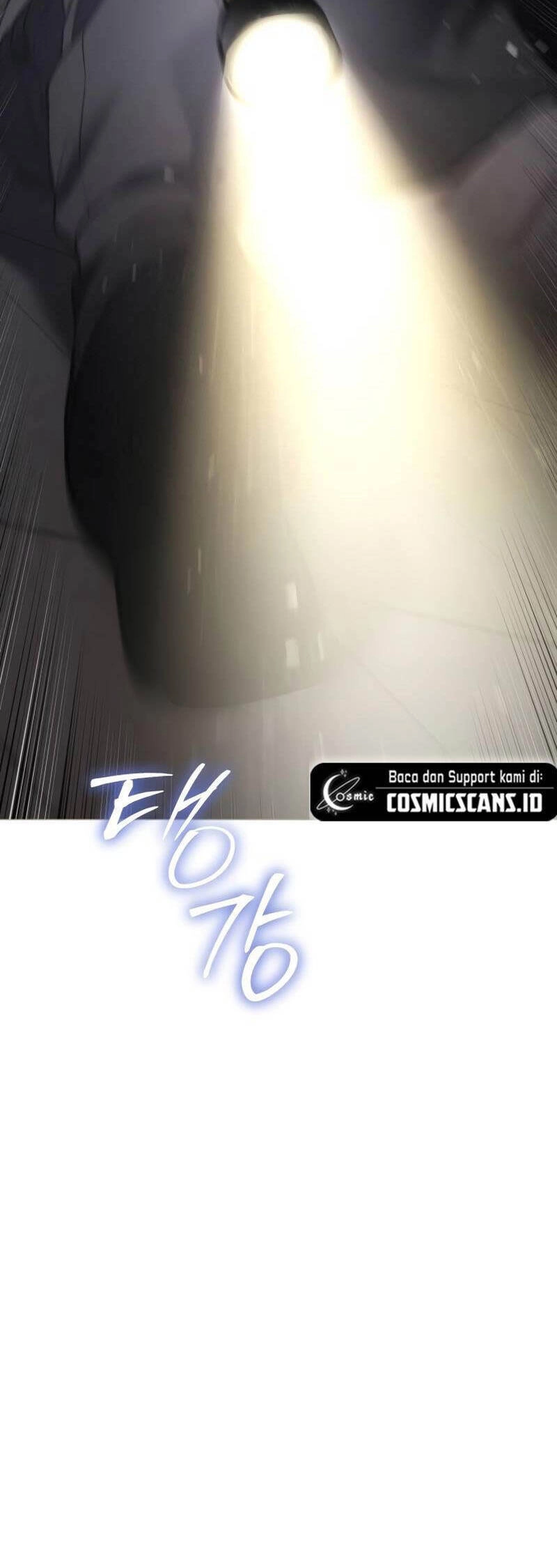 Đặc Vụ Song Sinh Chapter 75 - 36