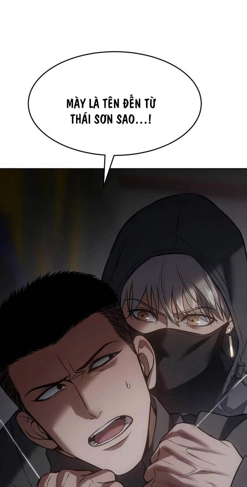 Đặc Vụ Song Sinh Chapter 75 - 37