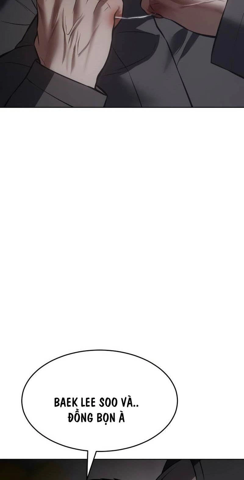 Đặc Vụ Song Sinh Chapter 75 - 38