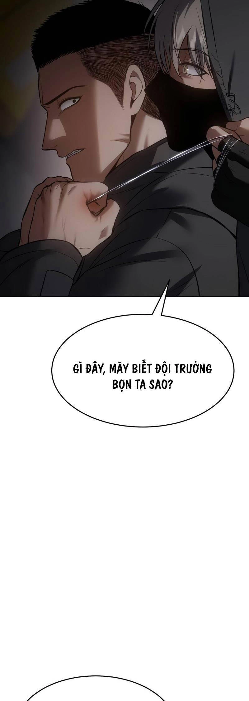 Đặc Vụ Song Sinh Chapter 75 - 39