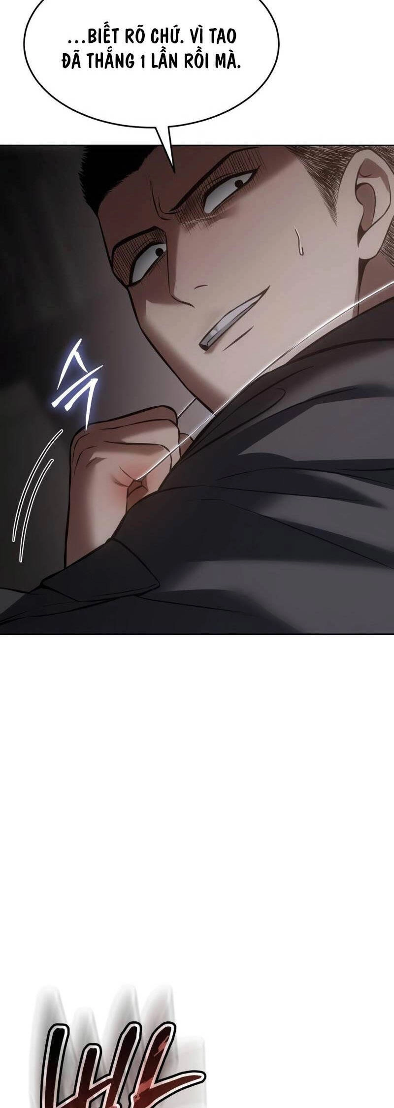 Đặc Vụ Song Sinh Chapter 75 - 40