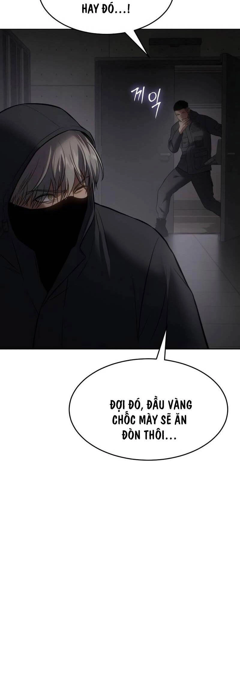 Đặc Vụ Song Sinh Chapter 75 - 44