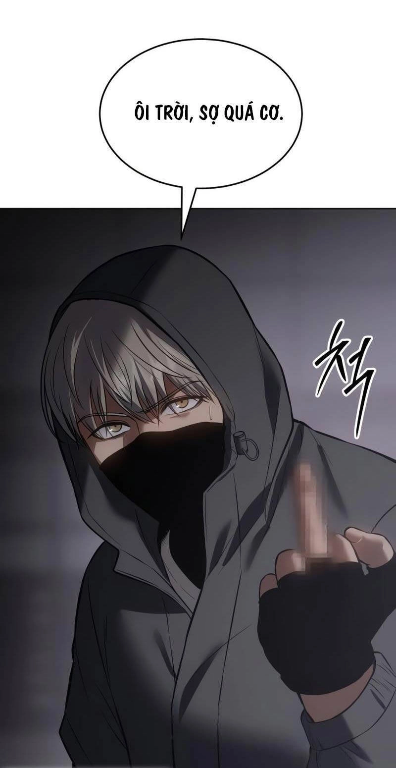 Đặc Vụ Song Sinh Chapter 75 - 45