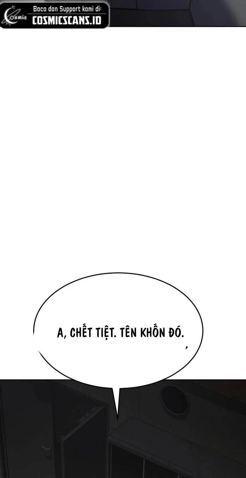 Đặc Vụ Song Sinh Chapter 75 - 46