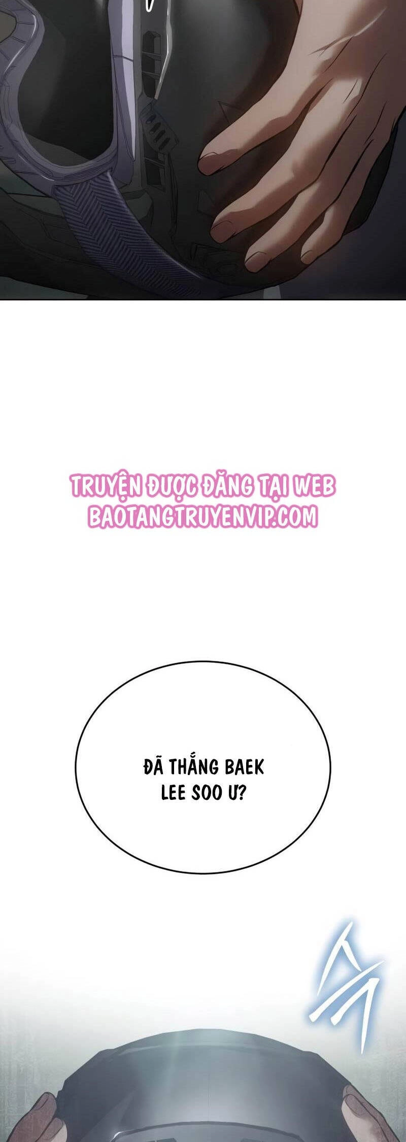 Đặc Vụ Song Sinh Chapter 75 - 50