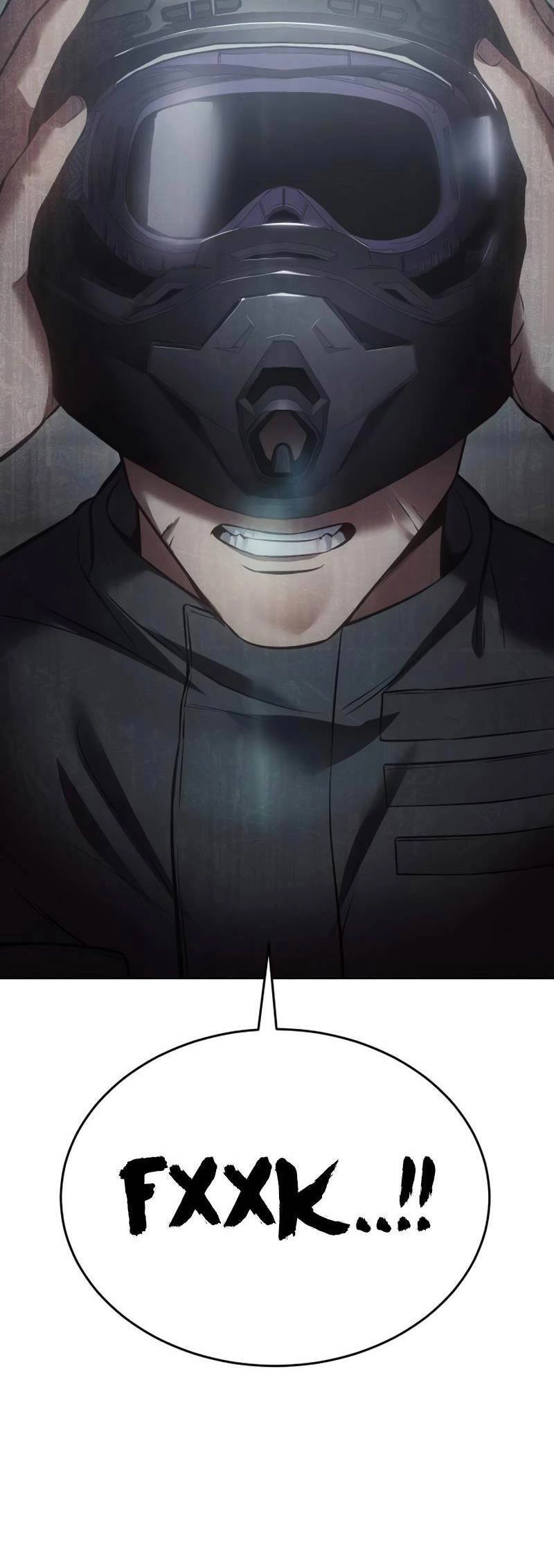 Đặc Vụ Song Sinh Chapter 75 - 51