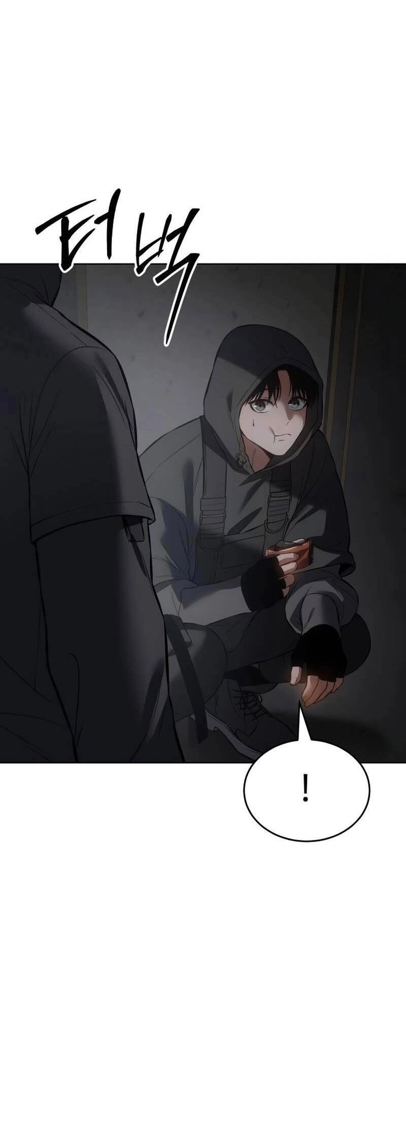 Đặc Vụ Song Sinh Chapter 75 - 52