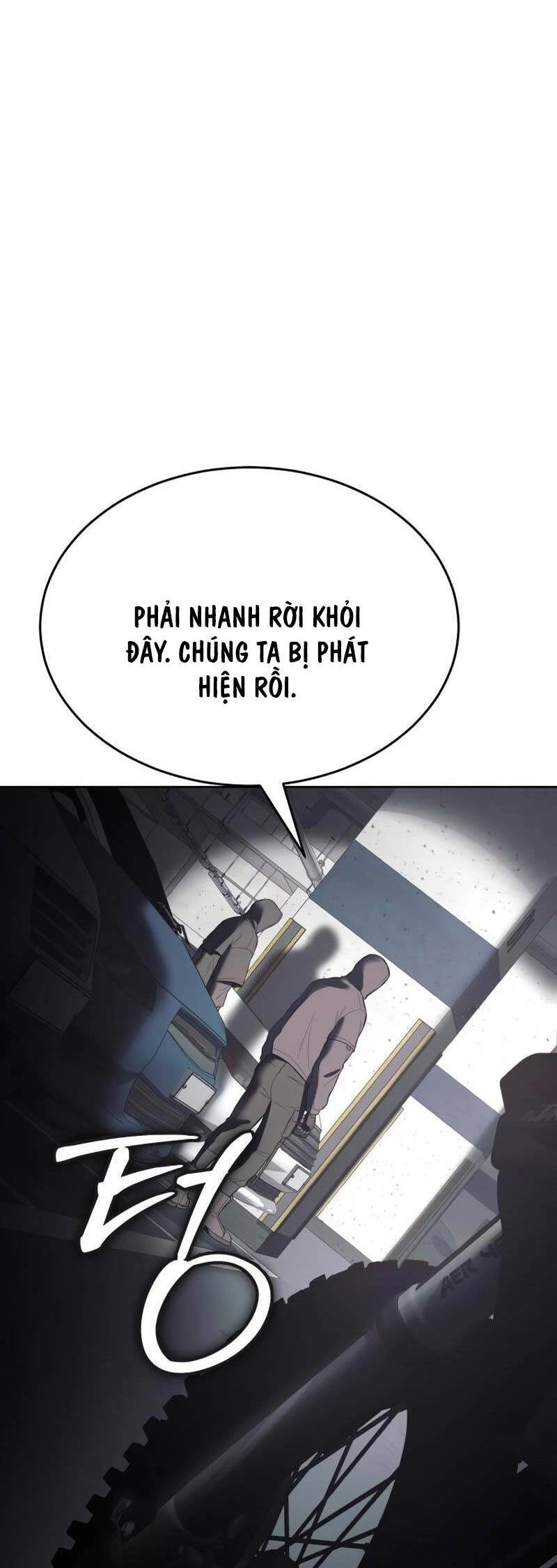 Đặc Vụ Song Sinh Chapter 75 - 54