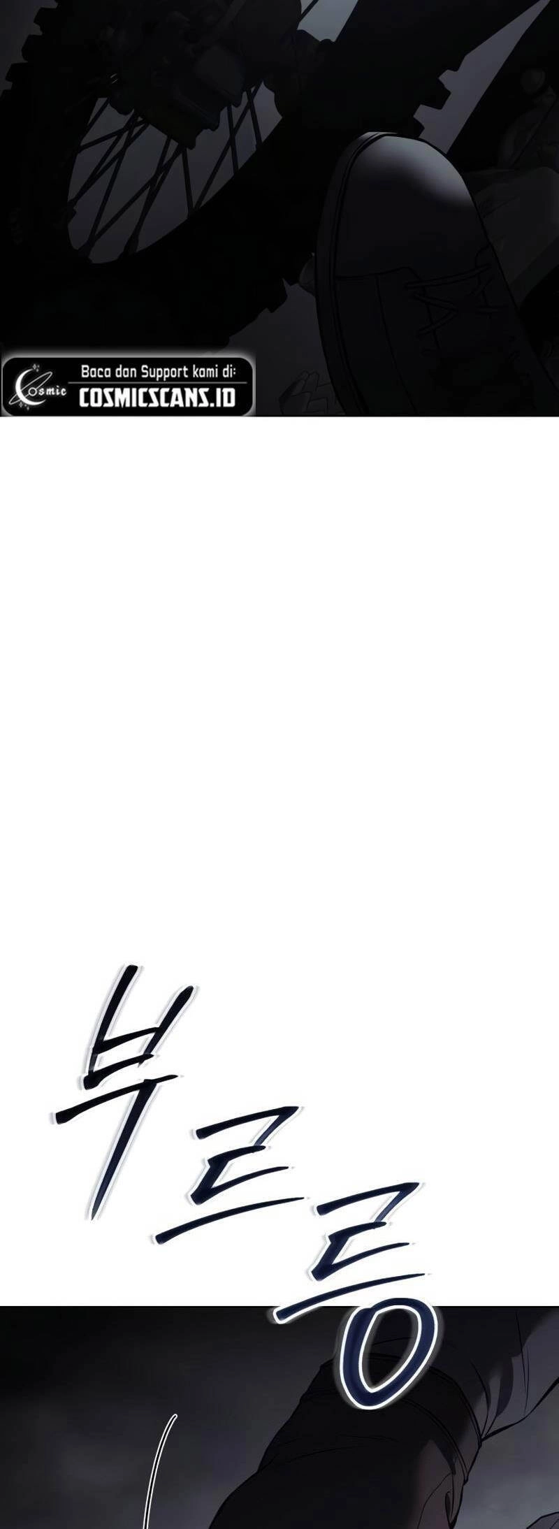 Đặc Vụ Song Sinh Chapter 75 - 55