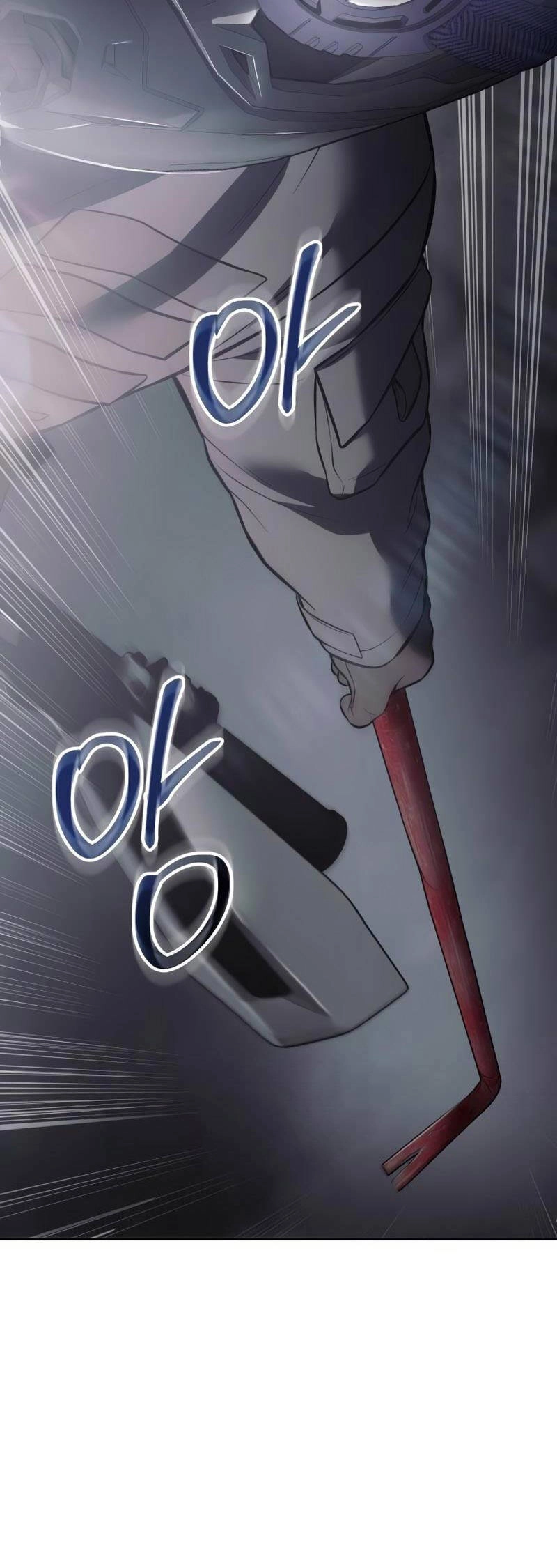 Đặc Vụ Song Sinh Chapter 75 - 57