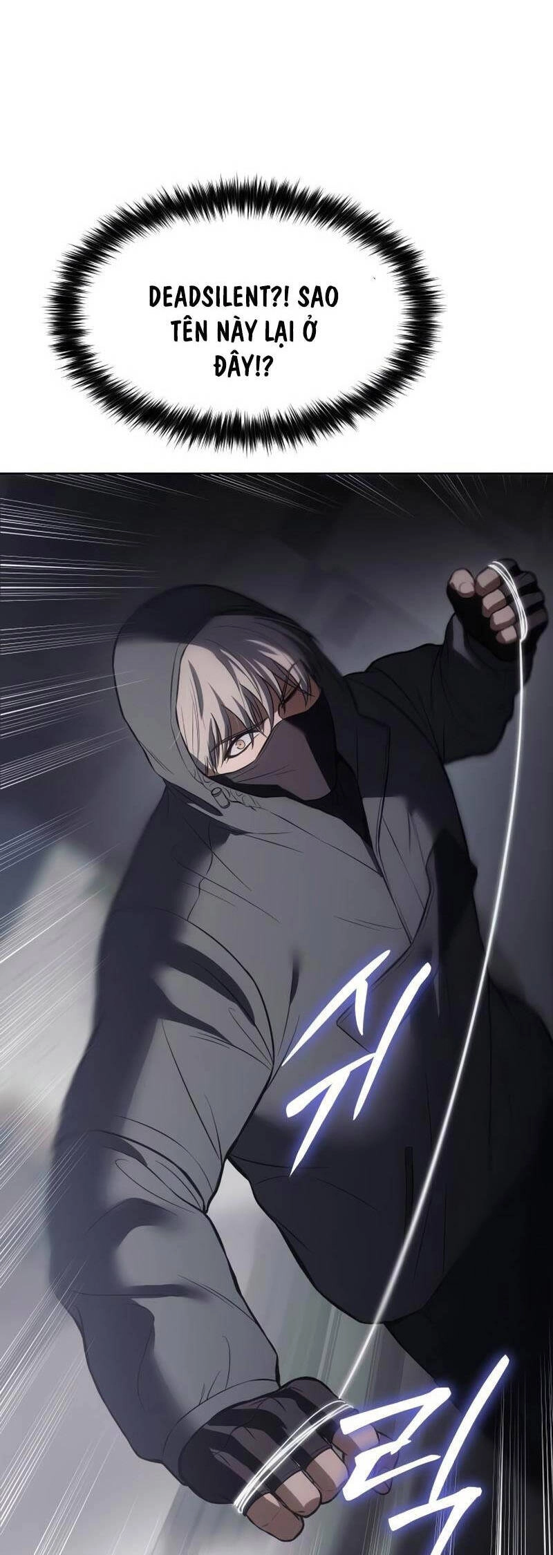 Đặc Vụ Song Sinh Chapter 75 - 58