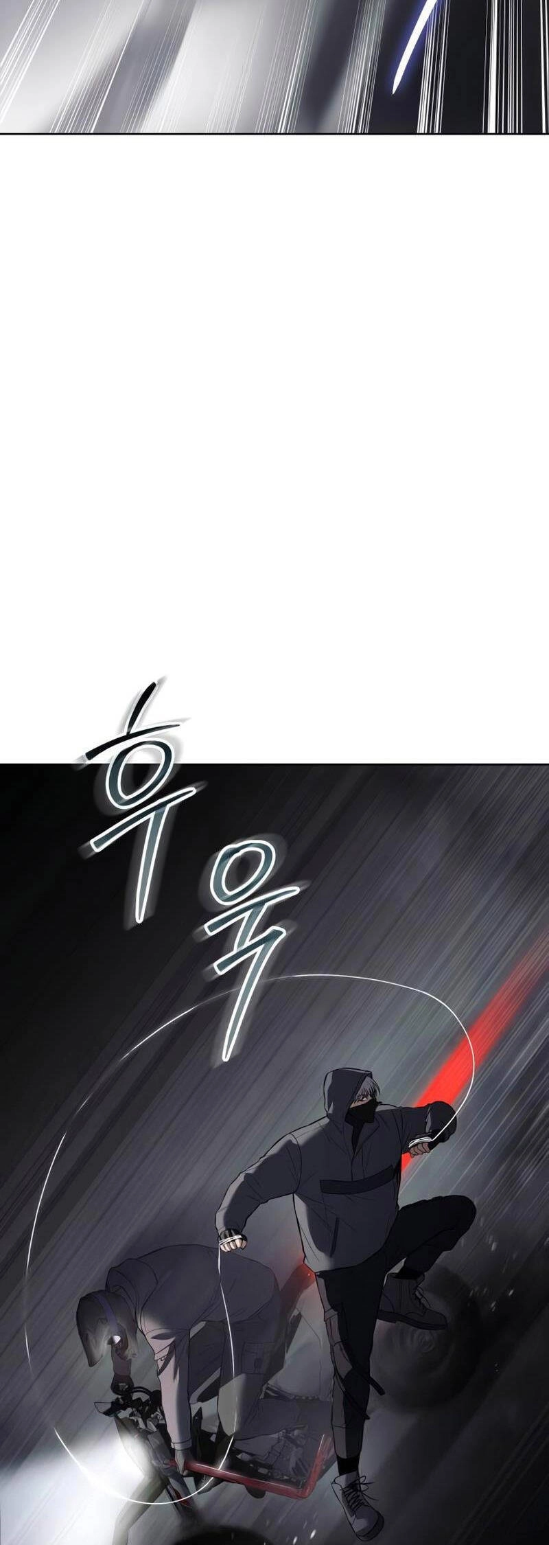 Đặc Vụ Song Sinh Chapter 75 - 59