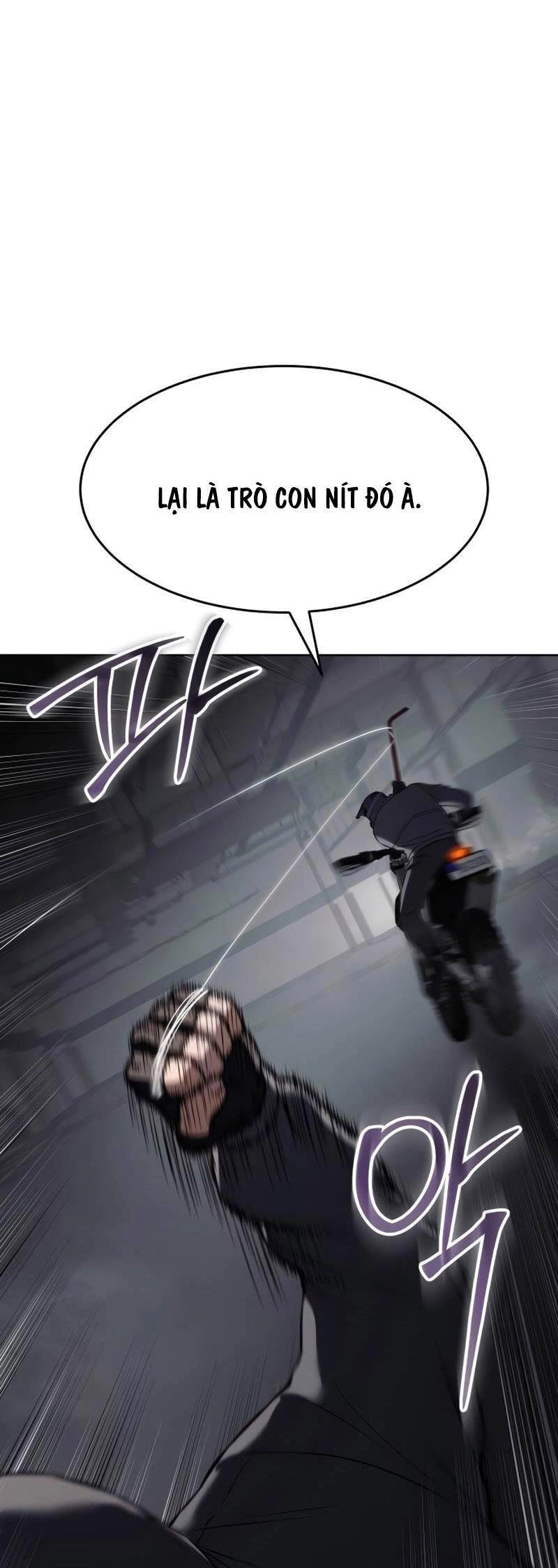 Đặc Vụ Song Sinh Chapter 75 - 61