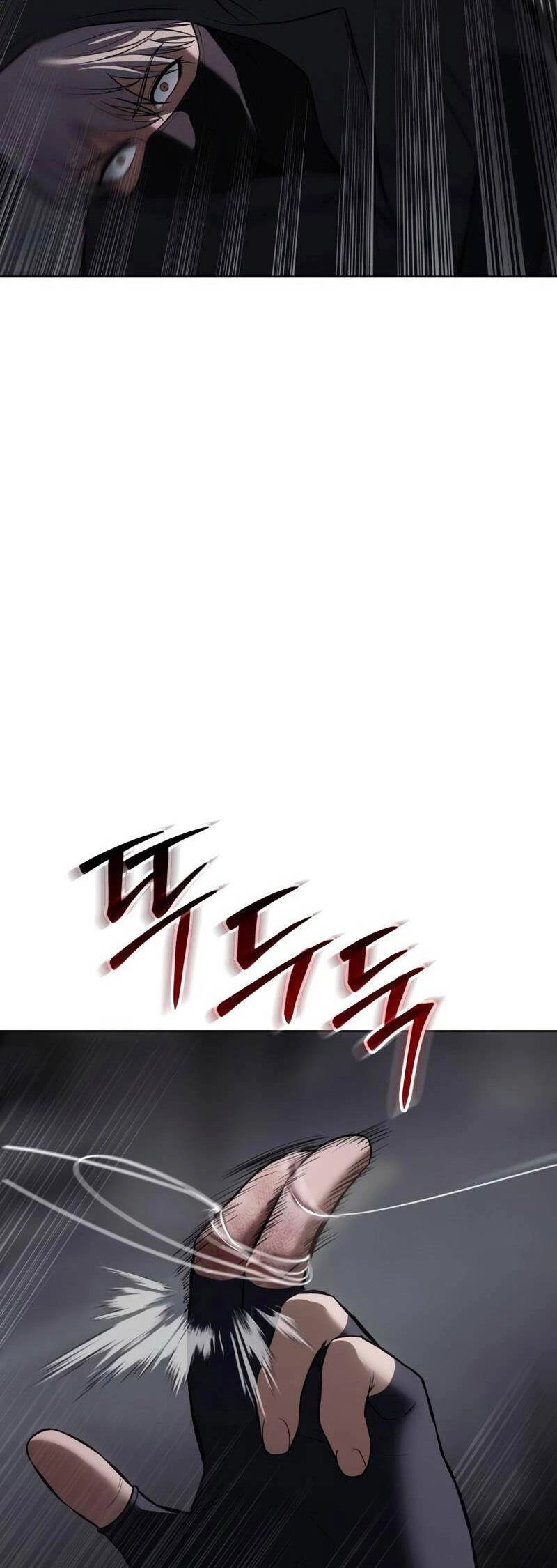 Đặc Vụ Song Sinh Chapter 75 - 62