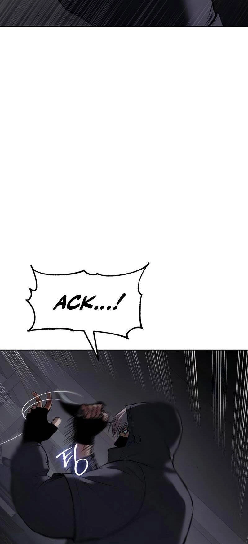 Đặc Vụ Song Sinh Chapter 75 - 63