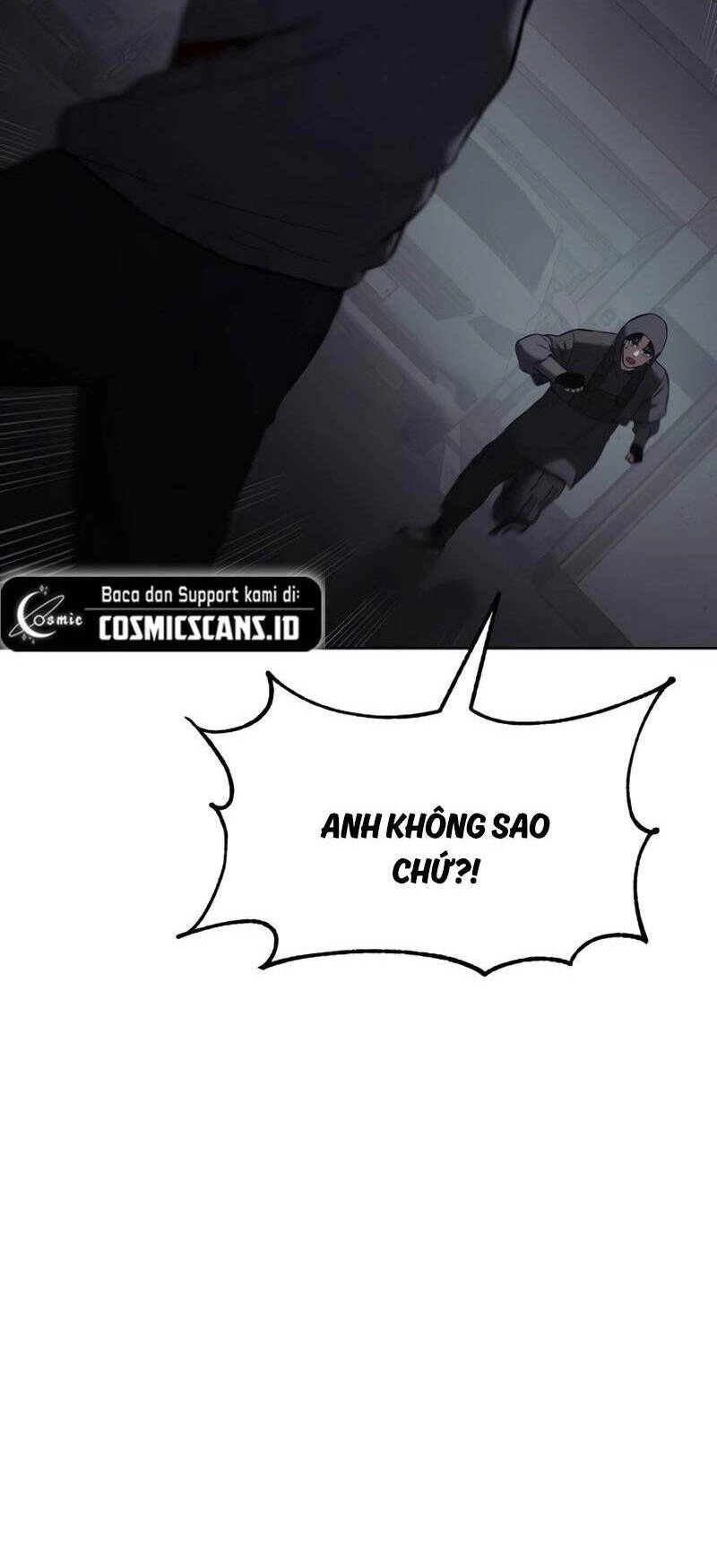 Đặc Vụ Song Sinh Chapter 75 - 64