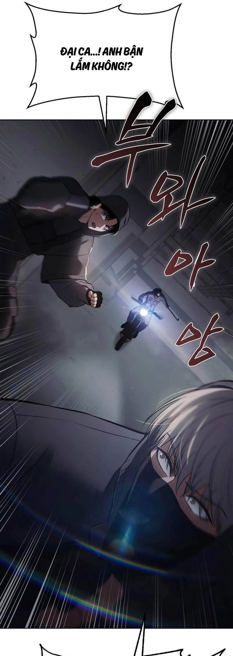 Đặc Vụ Song Sinh Chapter 75 - 65