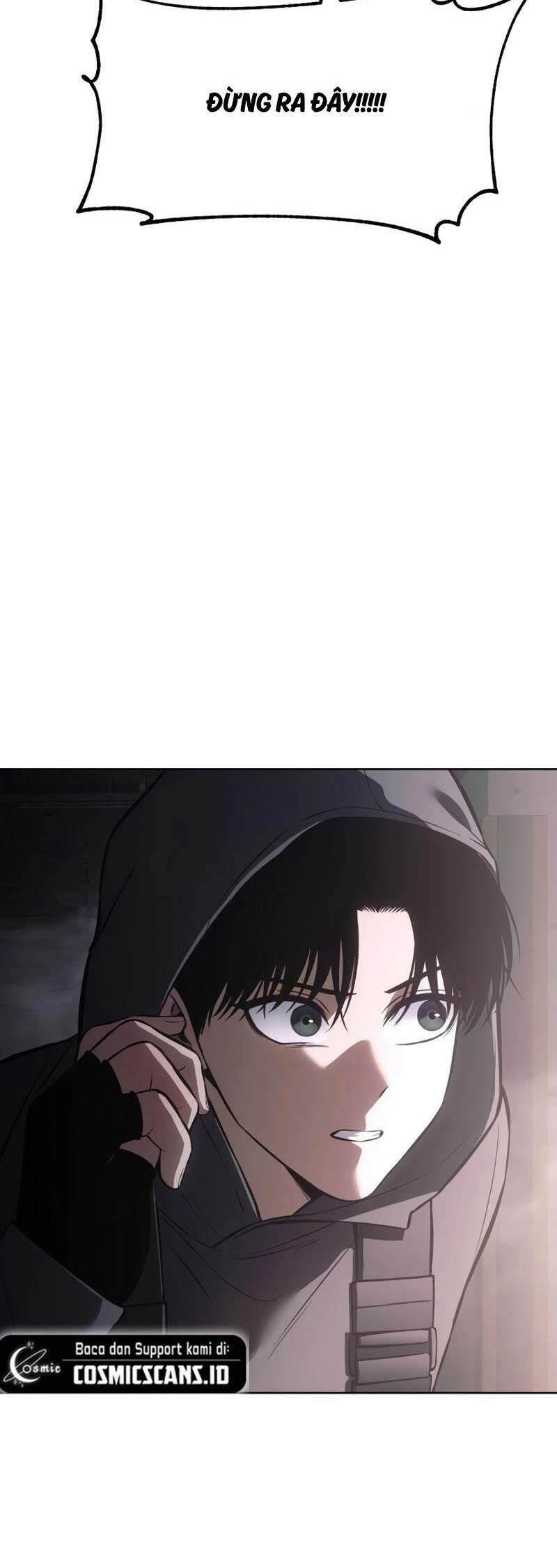 Đặc Vụ Song Sinh Chapter 75 - 66