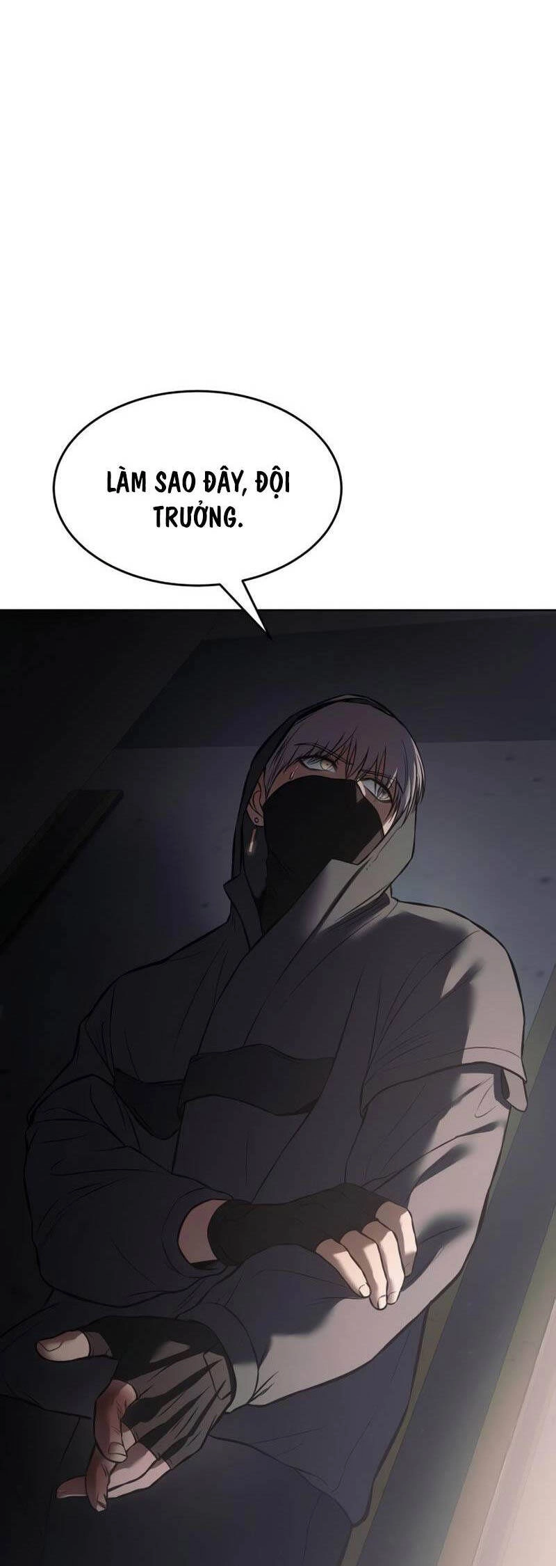 Đặc Vụ Song Sinh Chapter 75 - 72