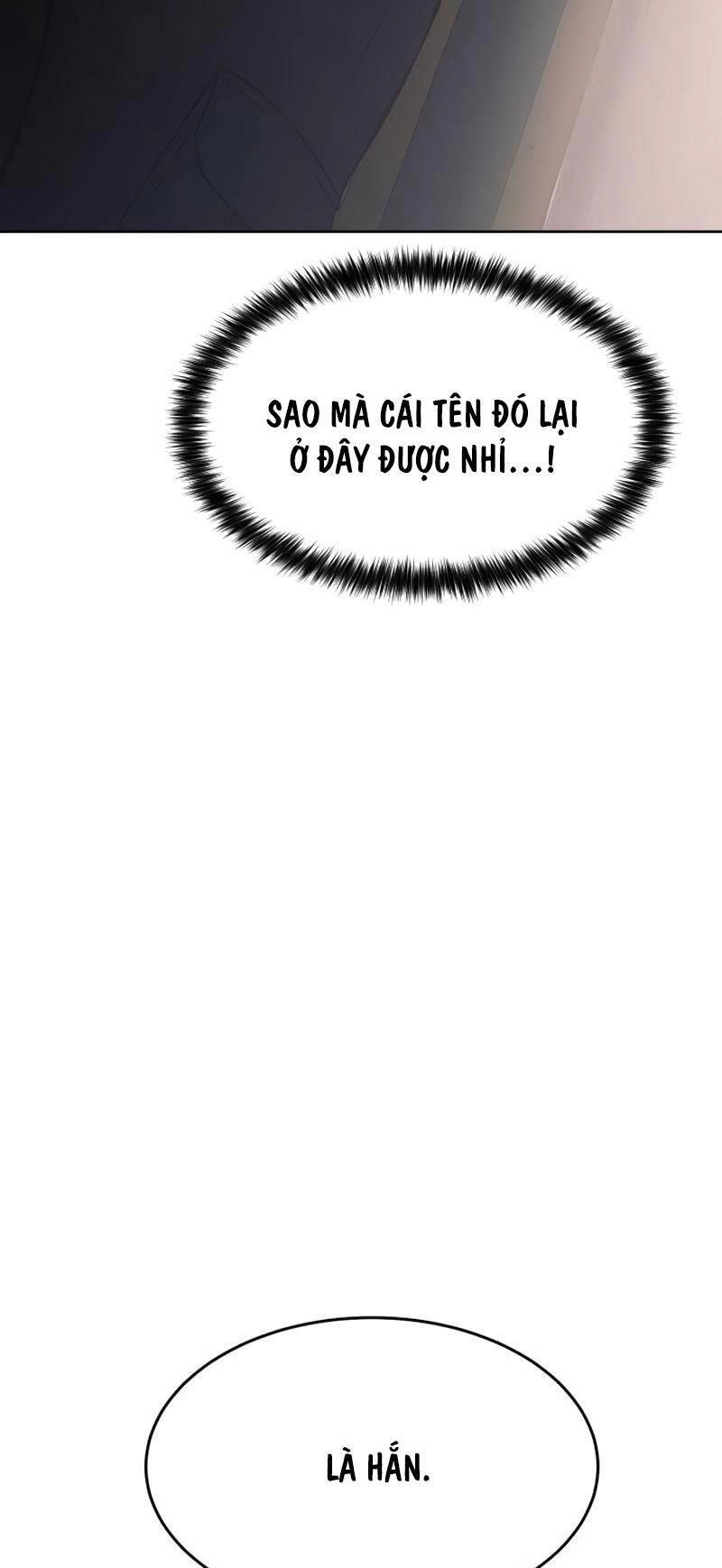 Đặc Vụ Song Sinh Chapter 75 - 73