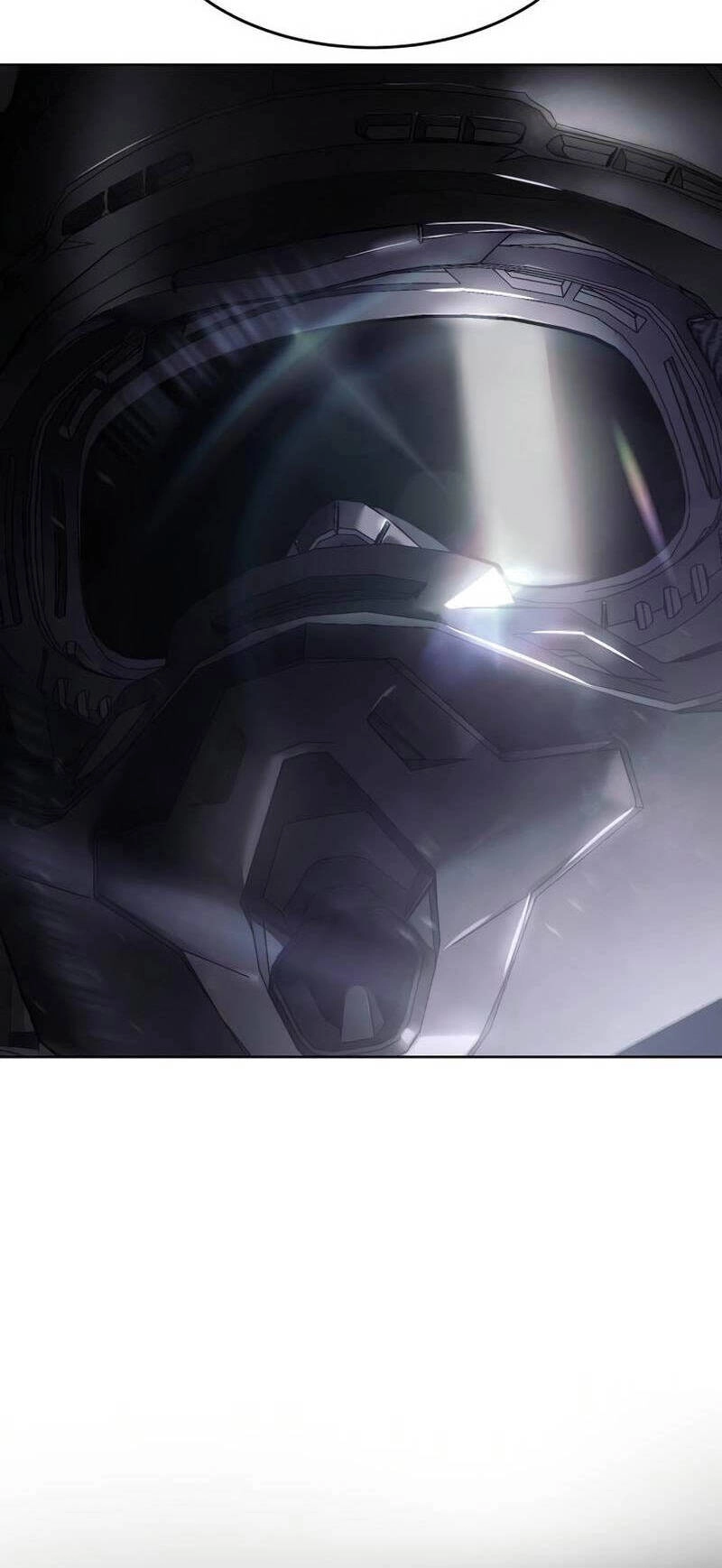 Đặc Vụ Song Sinh Chapter 75 - 74