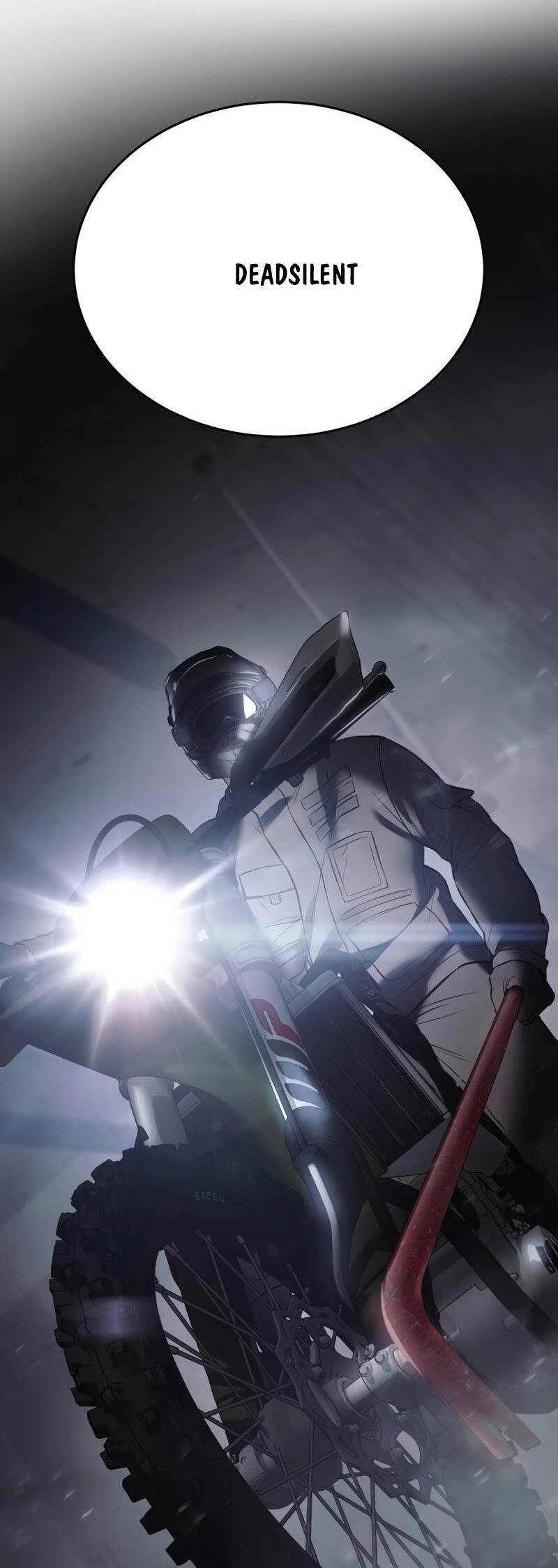 Đặc Vụ Song Sinh Chapter 75 - 75